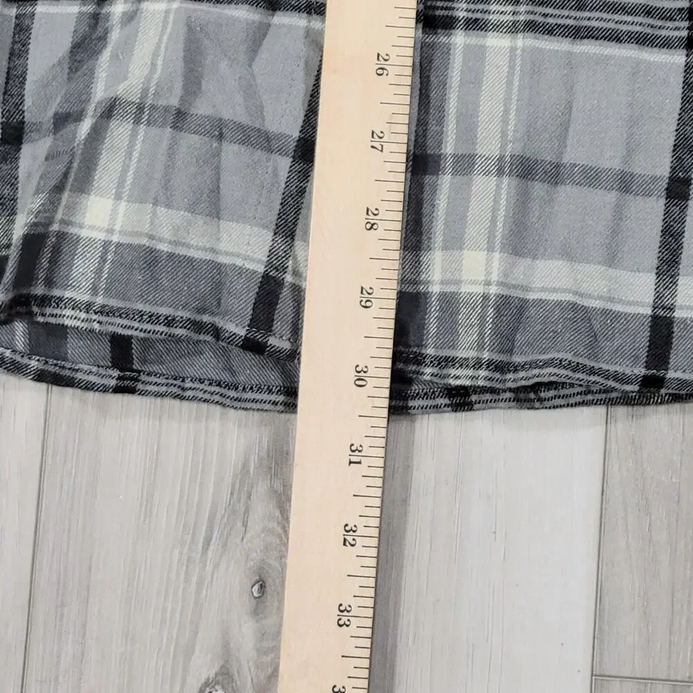 Arizona Jean up sale